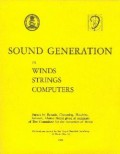 soundgeneration