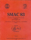SMAC-83